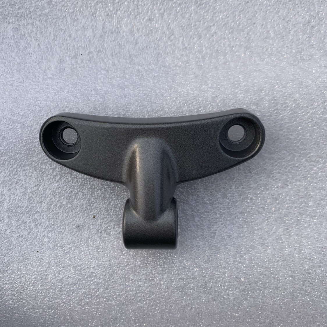 Светодиодная фара оригинальная для мотоцикла Yangtze River 400 Bobbie ER