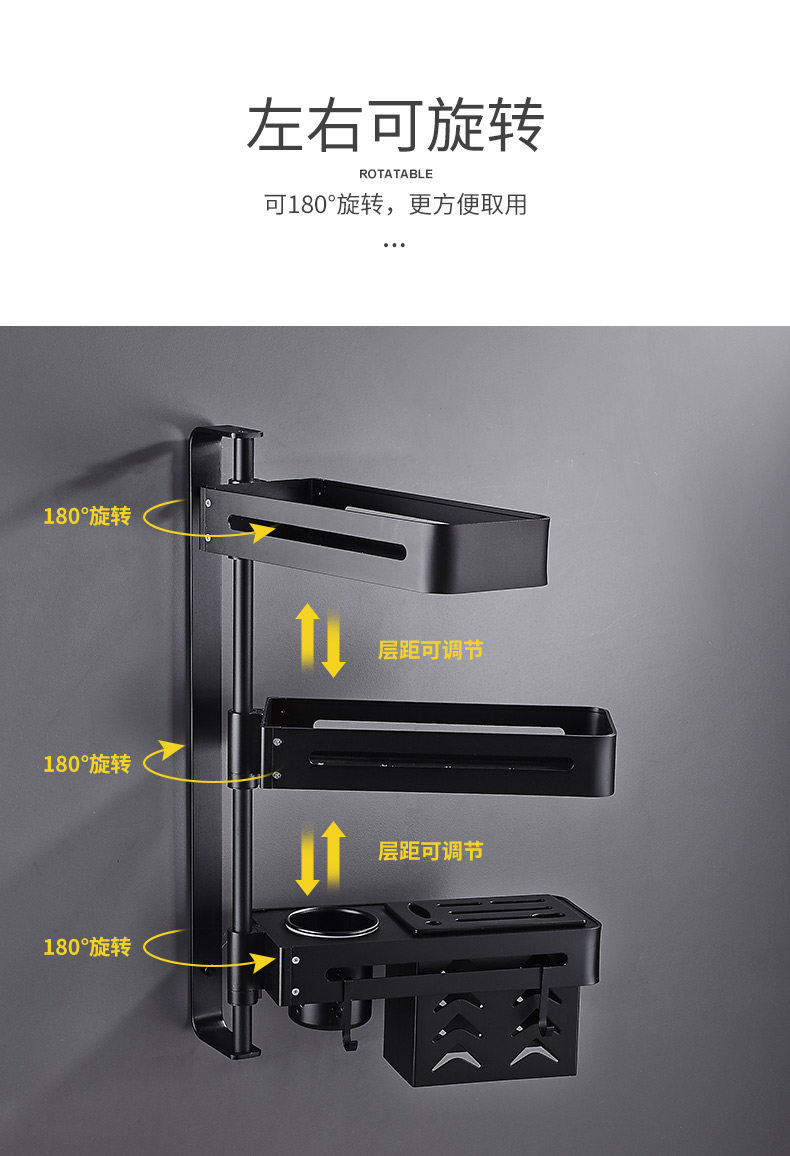 Kitchen Grade_06.jpg