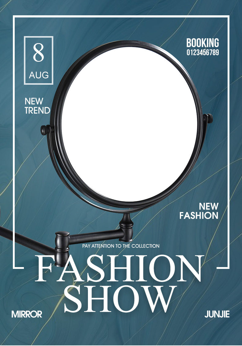 47 Beauty Mirror_01.jpg