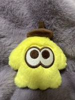 Пудинг собака