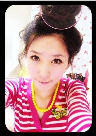 Extension cheveux - Chignon - Ref 240993 Image 14