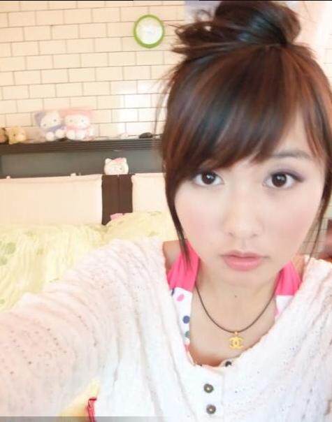 Extension cheveux - Chignon - Ref 240993 Image 7