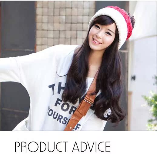 Extension cheveux - Ref 226735 Image 12