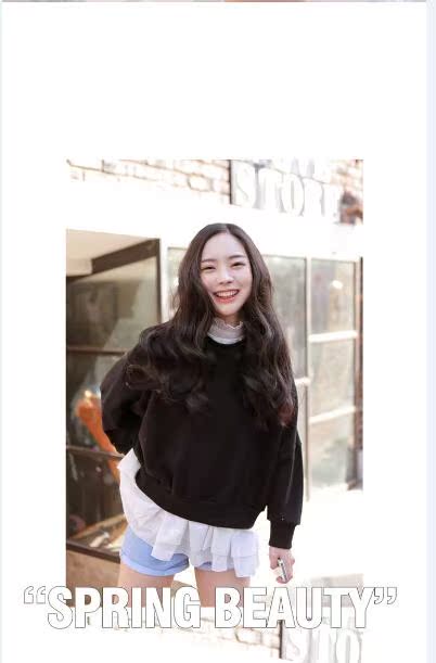 Extension mèches - Ref 226732 Image 4