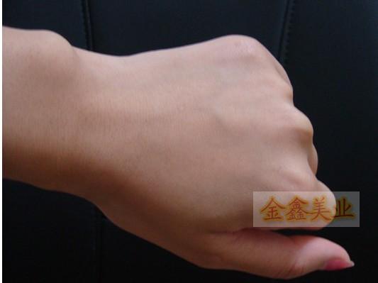 Xác thực Haosha Ni tẩy tế bào chết trên cơ thể tay và chân chà nhẹ nhàng dầu thơm spa đến da chết đặc biệt gel tẩy tế bào chết cho da hỗn hợp