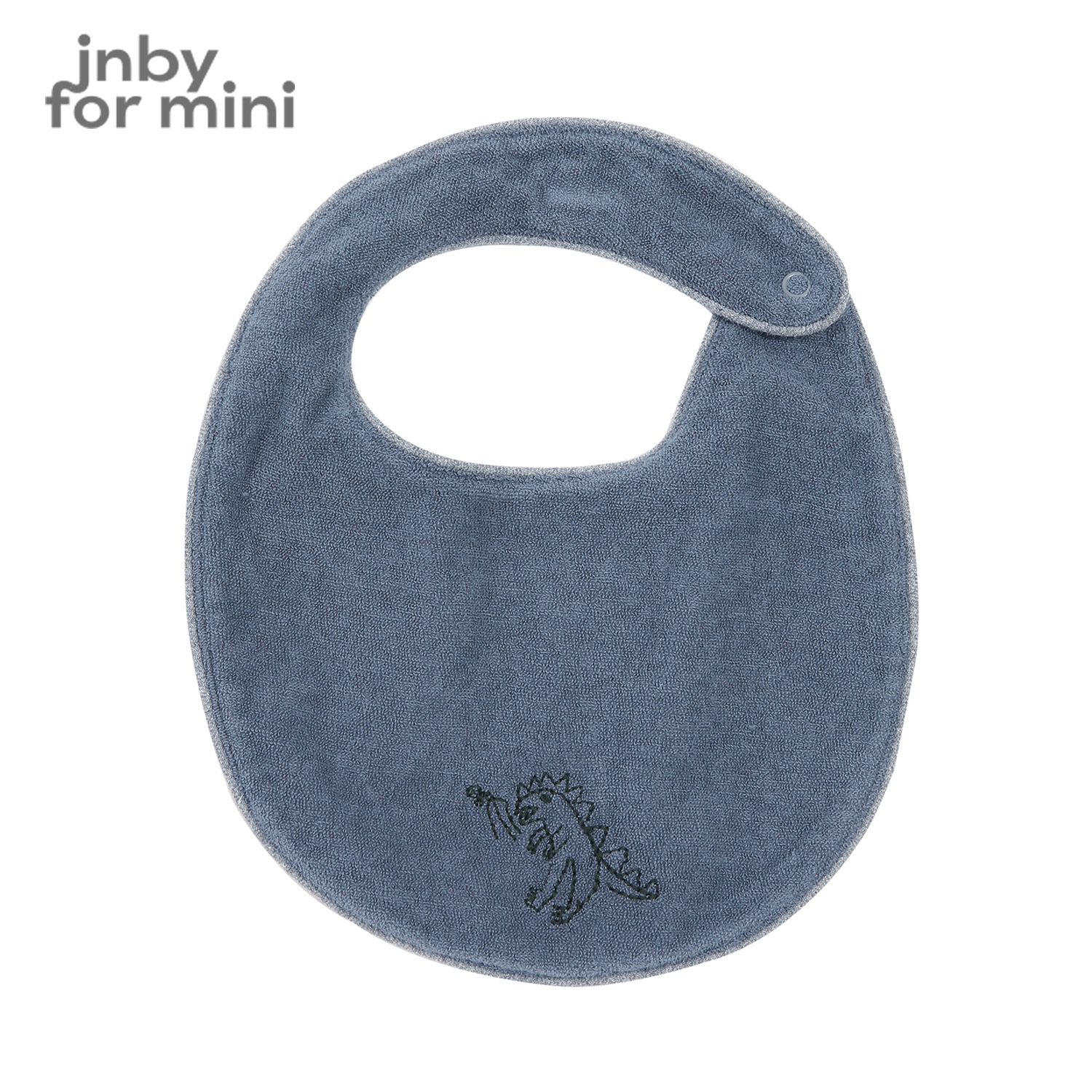 Jiangnan commoner baby] Autumn discount new men and women infant practical saliva towel XJ8E72010