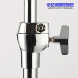 C-500 镲 C C C C C C C C C C C 镲 镲 镲 C C C C C POONTIE