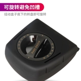 Dadrio Us Massed Dust Violur