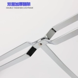 C-500 镲 C C C C C C C C C C C 镲 镲 镲 C C C C C POONTIE