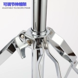 C-500 镲 C C C C C C C C C C C 镲 镲 镲 C C C C C POONTIE