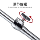 Наступив на кронштейн Джазовый барабан Новая крышка пирамидного стента H200, барабан, наступающий на нарезанную педали полки, полка утолщена