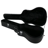 Asanasi 40/41 -INCH Universal Guitar Box Folk Box Classical Piano Box Guitar Box -в форме фортепианной коробку с фортепиано