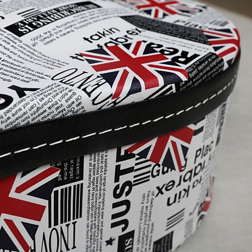 Asanasi 40/41 -INCH Universal Guitar Box Folk Box Classical Piano Box Guitar Box -в форме фортепианной коробку с фортепиано