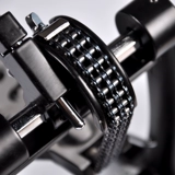 Гонконг Масус Мес Шелк Стоп шаг шаг шаг барабан шаг молоток P-200 Jazz Jazz