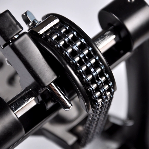 Гонконг Масус Мес Шелк Стоп шаг шаг шаг барабан шаг молоток P-200 Jazz Jazz