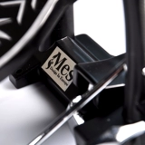 Гонконг Масус Мес Шелк Стоп шаг шаг шаг барабан шаг молоток P-200 Jazz Jazz