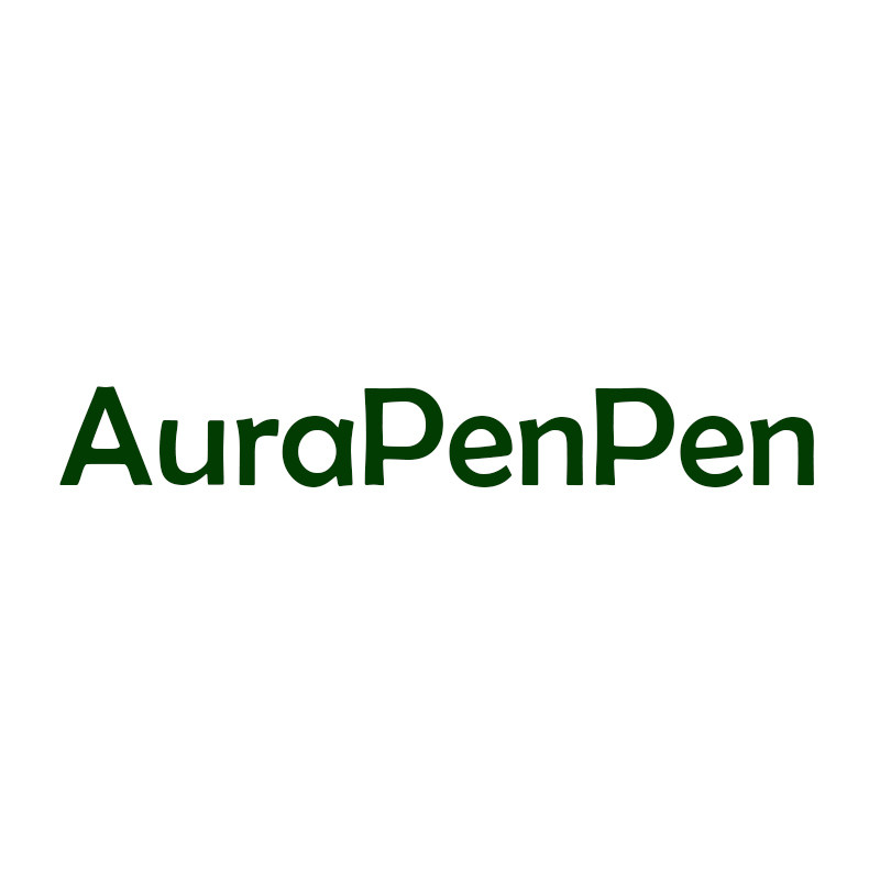AuraPenPen