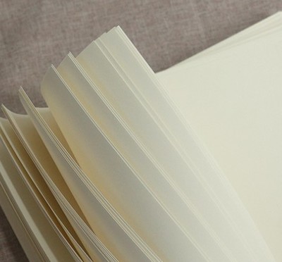 Dailin paper A4 a3 A5 A5 Mihuang 80 Written B5B4 Contract eye protection photocopy paper 2 packs