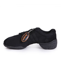 Черная+черная полоса