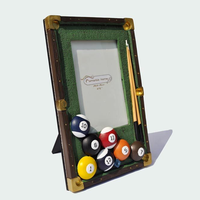 ������ô�������NL-1101