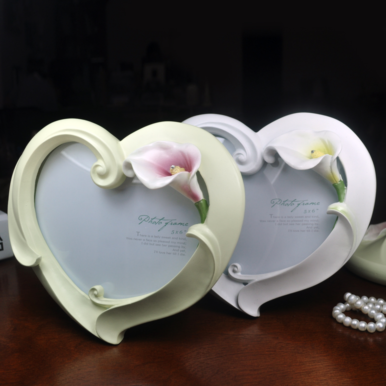 �������������֬���NL-1132