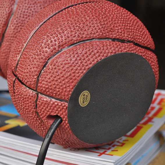 ������ô���ŷʽ��԰��ͯ��TD-Q002-1