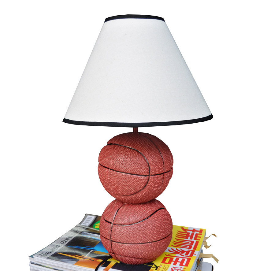 ������ô���ŷʽ��԰��ͯ��TD-Q002-1