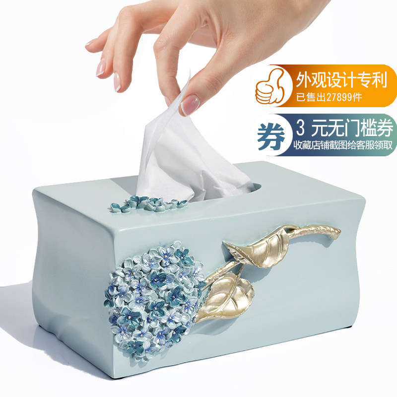 ������ô���ֽ����ZY������