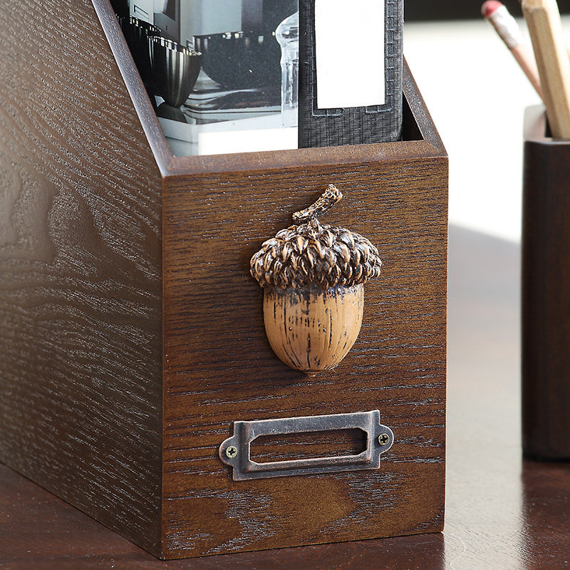 ��������ľ�����ܼ�X200-WJH-01