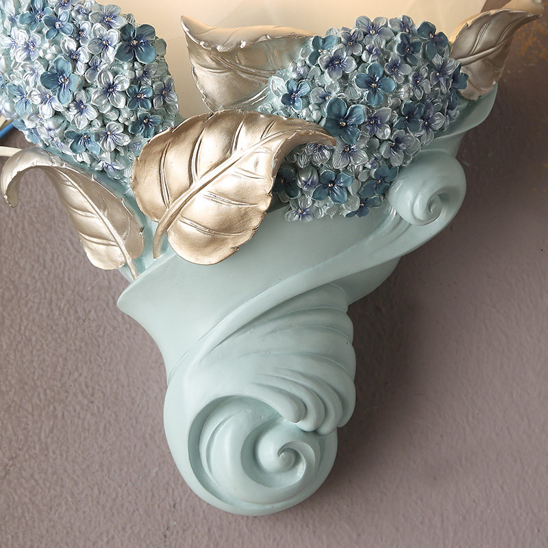 �������ŷʽ�ִ���Լ��֬�ڵ�ZY100-10-A