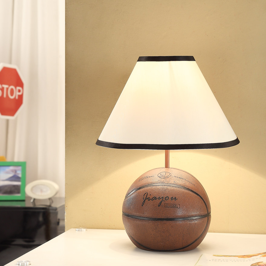 �������ŷʽ���к���ͯ�鷿������̨��TD-Q005-1