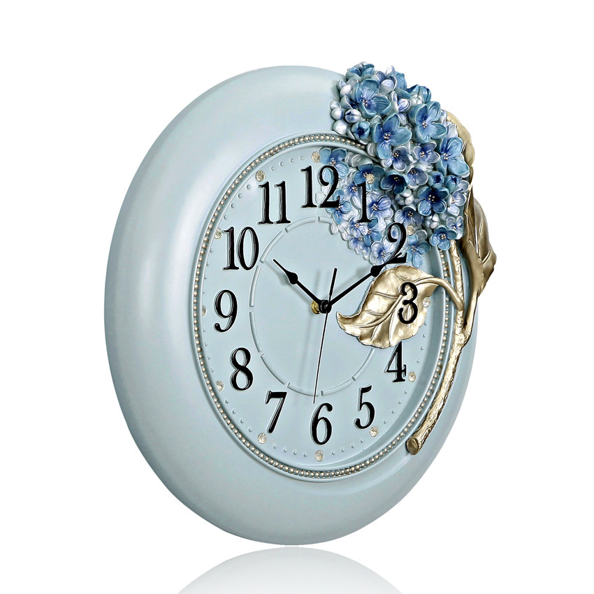 ������ô���Ӿ�����NL-1173