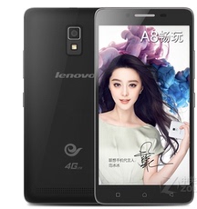 Мобильный телефон lenovo/联想 a3580 1+8 电信