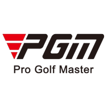 PGMs Golf Competition Sponsored Global Free Sponsorship Welcome Consultation for Trophies Event Prizes