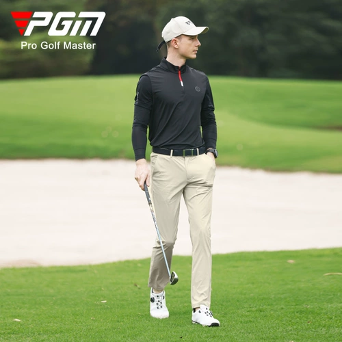 Мужские летние дышащие спортивные штаны для отдыха