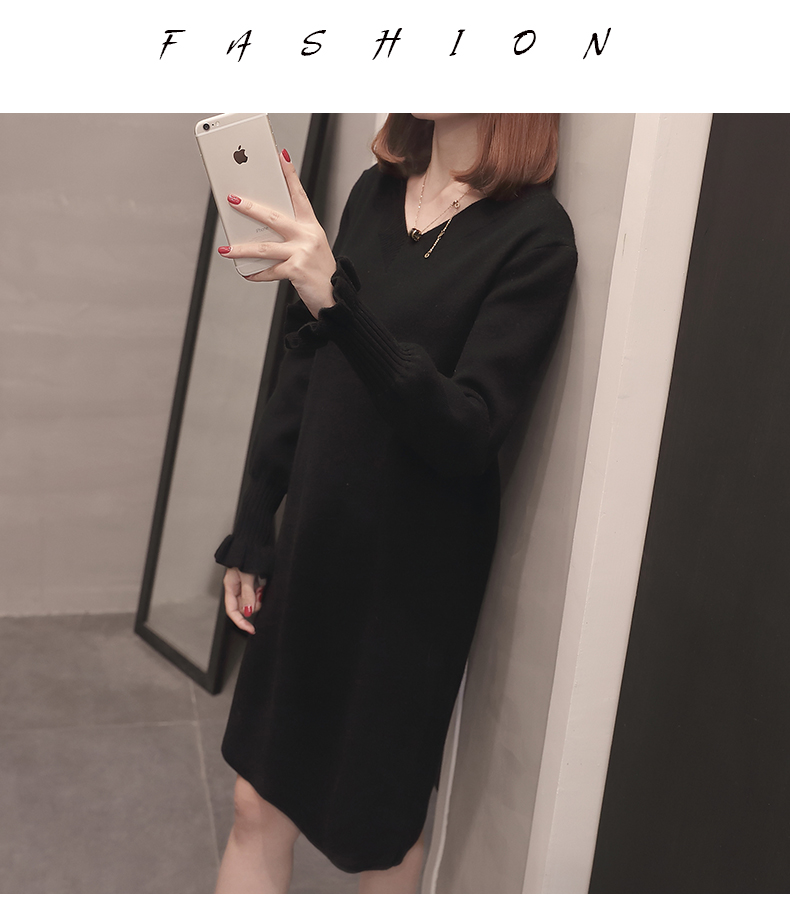 Cardigan - Ref 3229017 Image 16