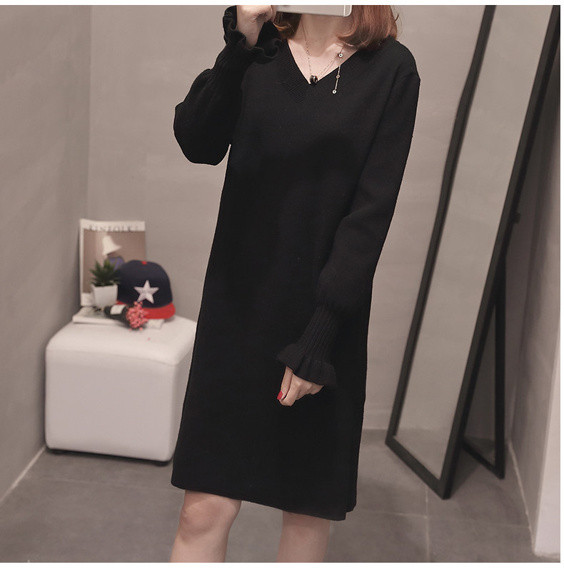 Cardigan - Ref 3229017 Image 17