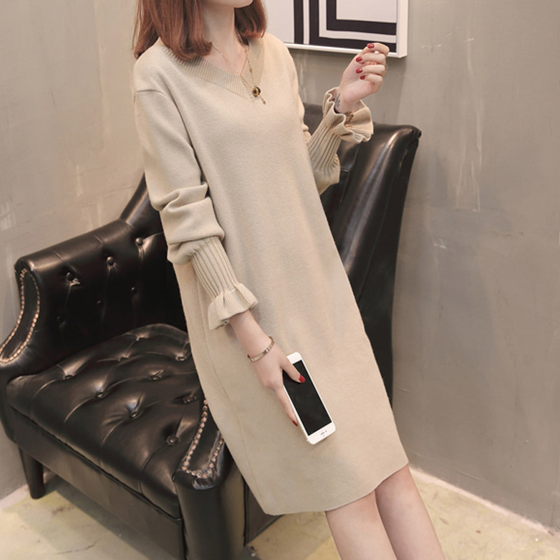 Cardigan - Ref 3229017 Image 5