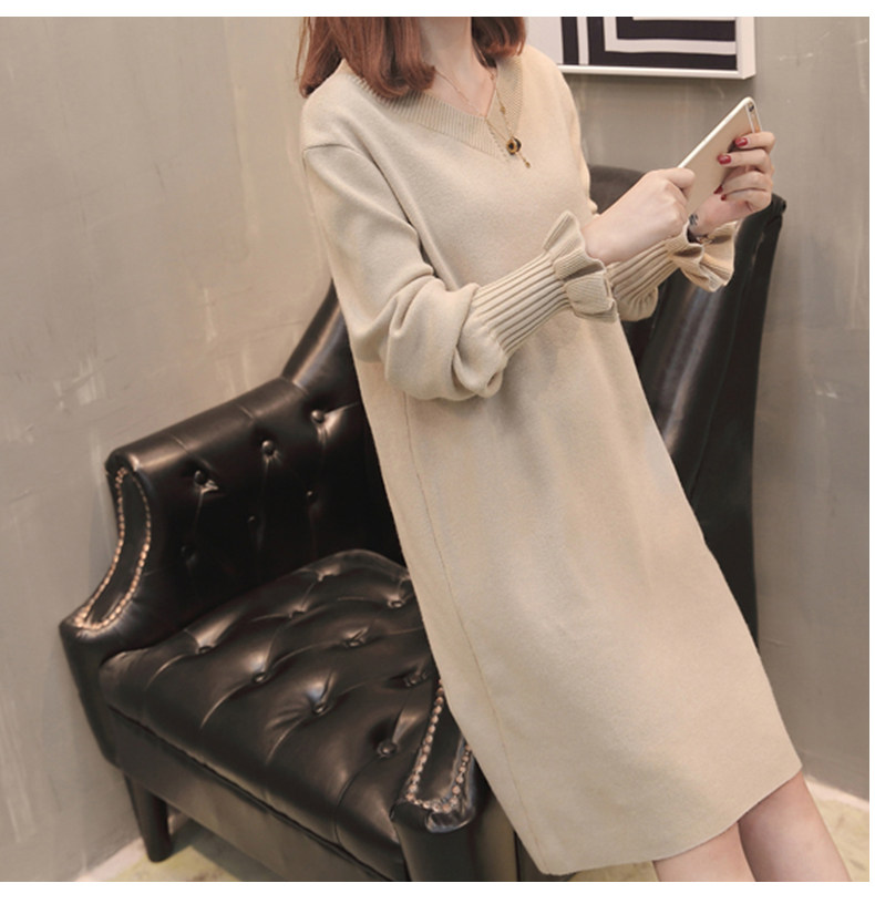 Cardigan - Ref 3229017 Image 20