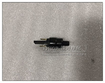 Qian Jin Motorcycle suitable Huanglong BJ600GS-A 300 500 250-15 TRK502 Clutch switch