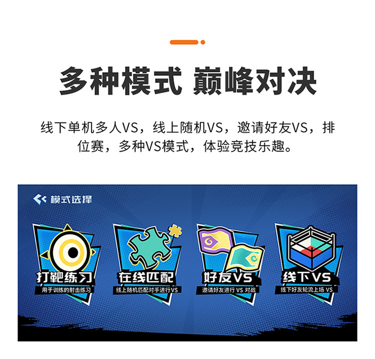 /