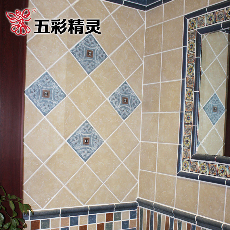 ��ʾ�����ʽ������שH33020