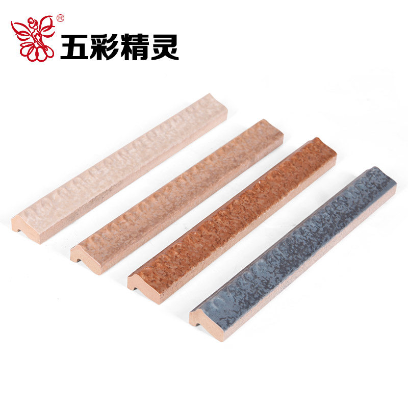 ��ʾ�����ʽ��שQ16580-A1