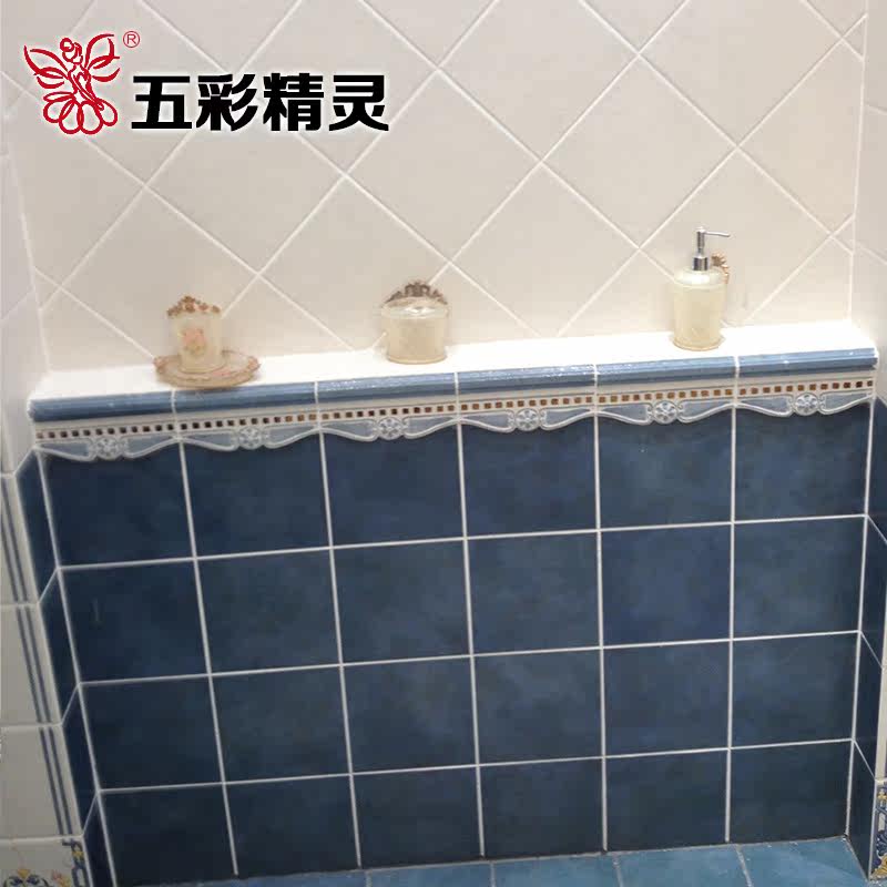 ��ʾ�����ʽ���к�����שPB2005YD