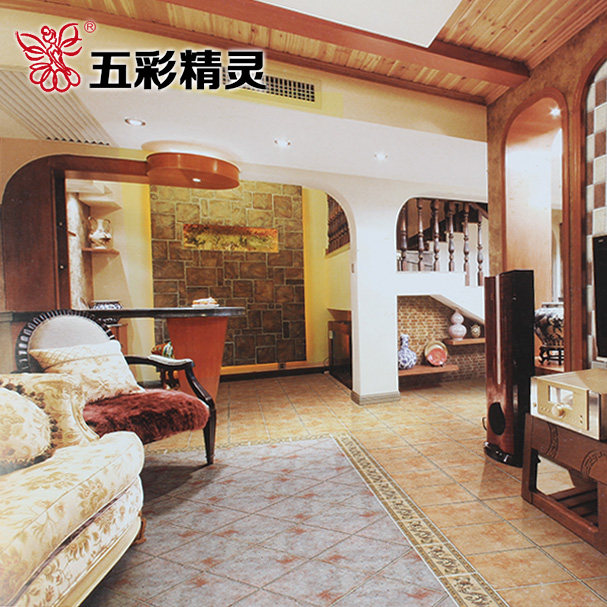 ��ʾ�����ʽ���ػ��ߴ�ש