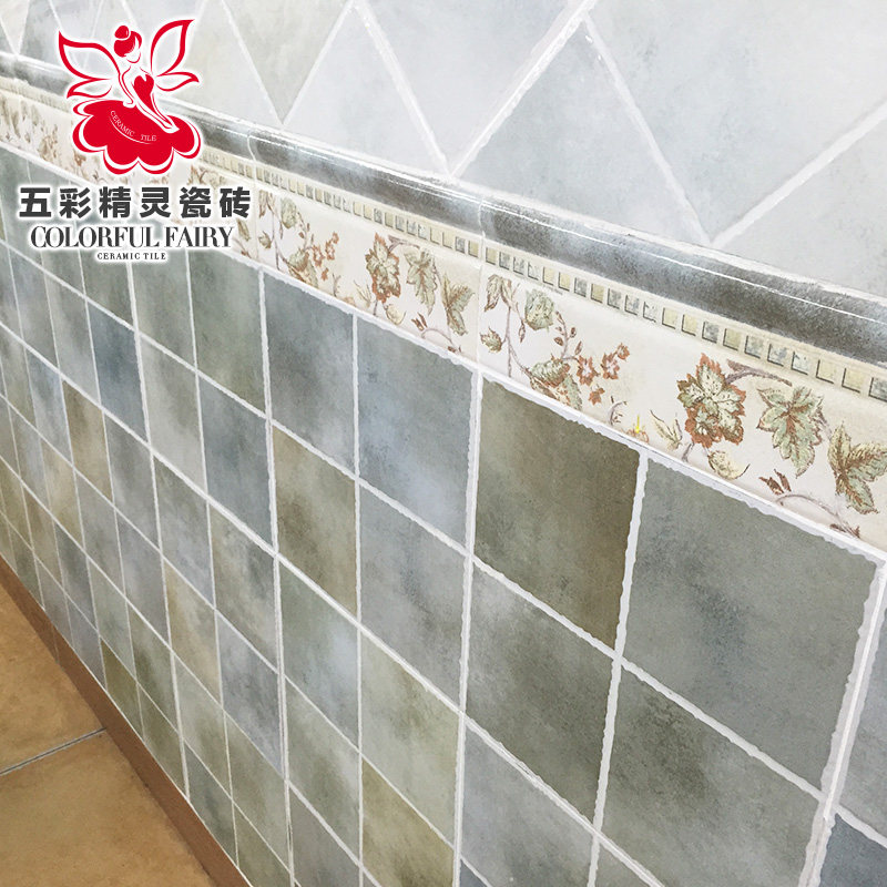 ��ʾ���ǽש��ש��ש���� YA3305ϵ��