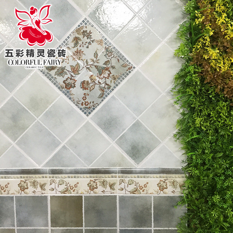 ��ʾ���ǽש��ש��ש���� YA3305ϵ��