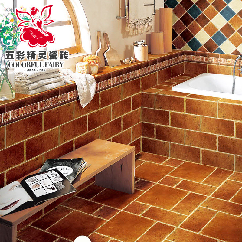 ��ʾ�����ʽ������שS31670