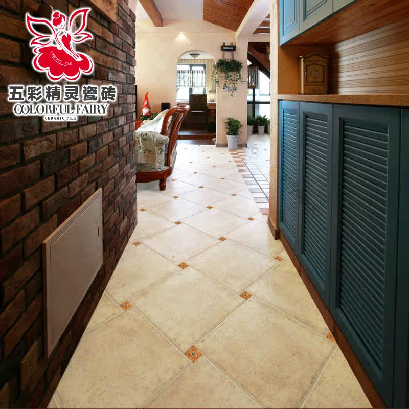 ��ʾ�����ʽ����שL50810