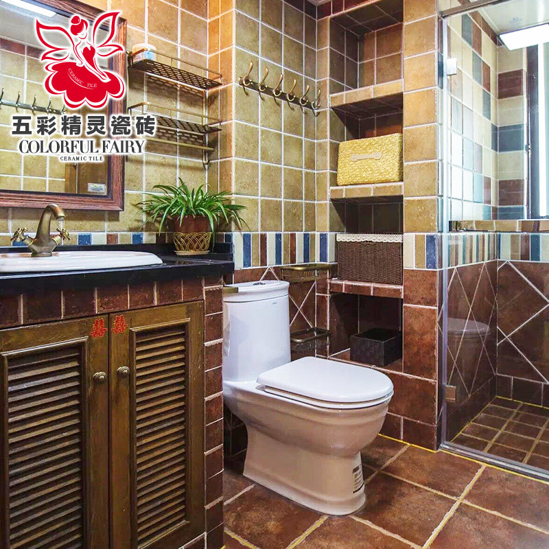 ��ʾ������ǽש���ߴ�ש S16525